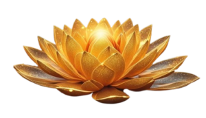 Hypnotherapy Consultant